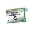 RN2483A-I/RM104  Embedded Solutions
