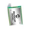 RN2483A-I/RM104 Sub-GHz Modules