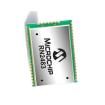 RN2483-I/RM101 Sub-GHz Modules