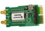 RN-2483-PICTAIL  Embedded Solutions