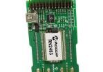 RN-2483-PICTAIL Daughter Cards & OEM Boards