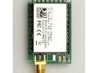 RN-24-S Interface Modules