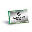 RN2903A-I/RM103 electronic component of Microchip