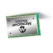RN2903A-I/RM103  Embedded Solutions