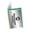 RN2903A-I/RM103 Sub-GHz Modules