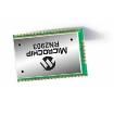 RN2903A-I/RMSA103  Embedded Solutions