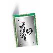 RN2903A-I/RMSA103 Sub-GHz Modules