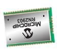 RN2903-I/RM095  Embedded Solutions