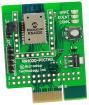 RN-4020-PICTAIL electronic component of Microchip