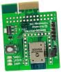RN-4020-PICTAIL  Embedded Solutions