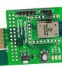 RN-4020-PICTAIL Bluetooth Development Tools - 802.15.1