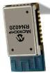 RN4020-V/RM120  Embedded Solutions