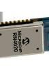 RN4020-V/RM120 Bluetooth Modules - 802.15.1