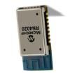 RN4020-V/RM  Embedded Solutions