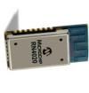 RN4020-V/RM Bluetooth Modules - 802.15.1