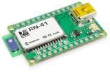 RN-41-EK electronic component of Microchip