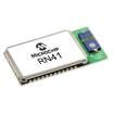 RN41HCI-I/RM electronic component of Microchip
