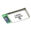 RN41HCI-I/RM  Embedded Solutions