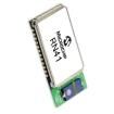 RN41HCI-I/RM Bluetooth Modules - 802.15.1