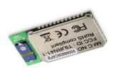 RN41-I/RM  Embedded Solutions