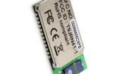 RN41-I/RM Bluetooth Modules - 802.15.1