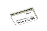 RN41N-I/RM  Embedded Solutions