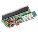 RN-42-HID-RD1  Embedded Solutions