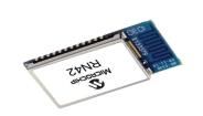 RN42-I/RM615  Embedded Solutions