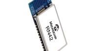 RN42-I/RM615 Bluetooth Modules - 802.15.1