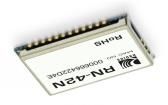 RN42NU-IRM  Embedded Solutions