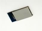 RN42U-I/RM  Embedded Solutions