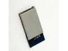 RN42U-I/RM Bluetooth Modules - 802.15.1
