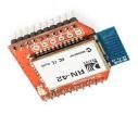 RN42XVP-I/RM  Embedded Solutions