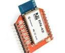 RN42XVP-I/RM Bluetooth Modules - 802.15.1