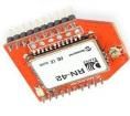 RN42XVU-IRM  Embedded Solutions