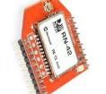 RN42XVU-IRM Bluetooth Modules - 802.15.1