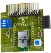 RN-4677-PICTAIL  Embedded Solutions