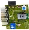 RN-4677-PICTAIL Bluetooth Development Tools - 802.15.1