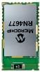 RN4677-V/RM100  Embedded Solutions