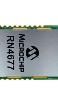RN4677-V/RM100 Bluetooth Modules - 802.15.1