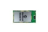 RN4678APL-V/RM122 Bluetooth Modules - 802.15.1