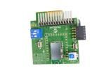 RN-4678-PICTAIL  Embedded Solutions