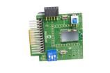 RN-4678-PICTAIL Bluetooth Development Tools - 802.15.1