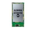 RN4678-V/RM111  Embedded Solutions