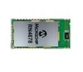 RN4678-V/RM111 Bluetooth Modules - 802.15.1