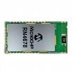 RN4678-V/RM113 Bluetooth Modules - 802.15.1