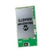 RN4870-I/RM140  Embedded Solutions