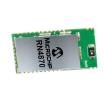 RN4870-I/RM140 Bluetooth Modules - 802.15.1