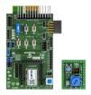 RN-4870-SNSR  Embedded Solutions