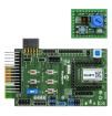 RN-4870-SNSR Bluetooth Development Tools - 802.15.1